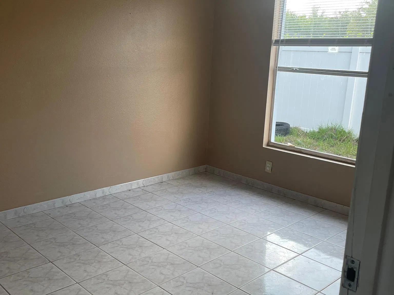 Kangaroo Dr, Poinciana — Photo 3