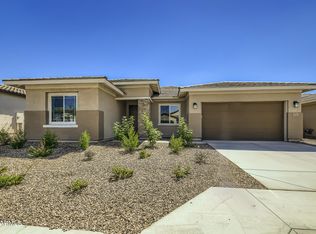 3763 E Gold Mountain Ave, San Tan Valley, AZ 85143