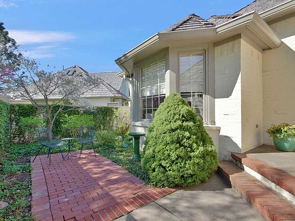 4th image of 9229 E Lakepoint Dr