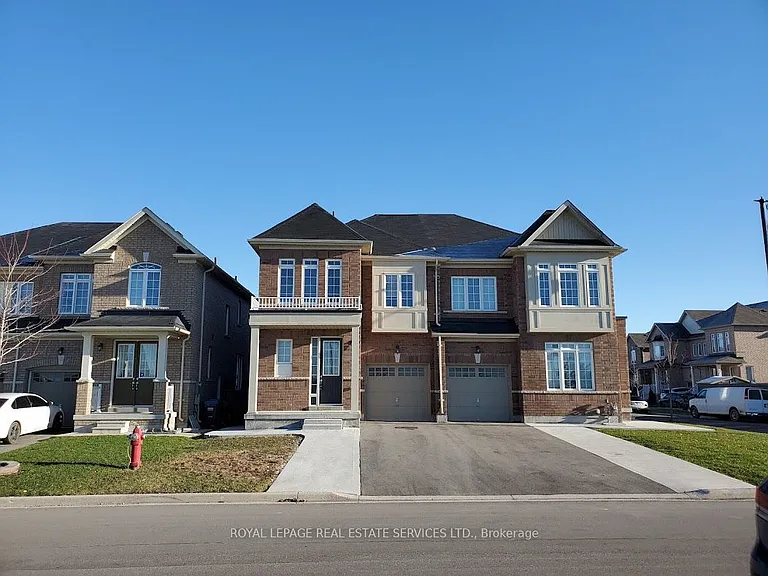 39 Vezna Cres — Photo 2