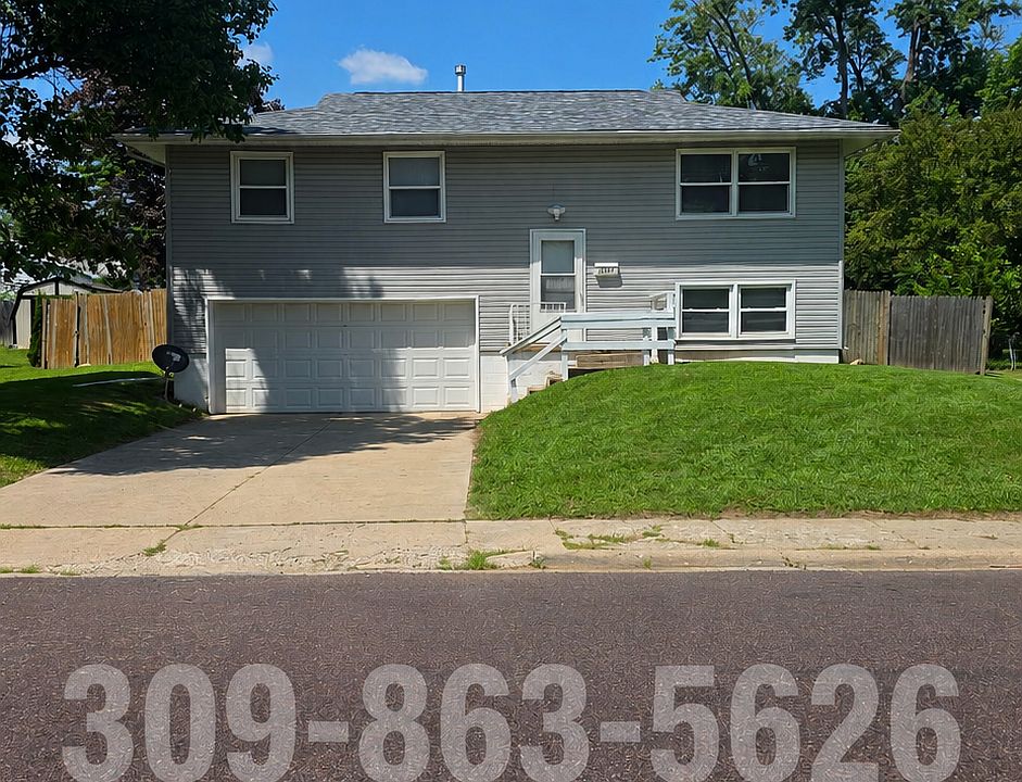 1st image of 2127 W Virginia Ave