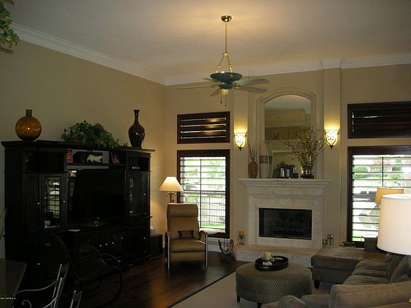 5th image of 4468 N Harbour Ct