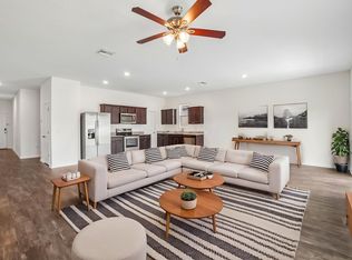 Riverstone, Lakeland, FL 33811