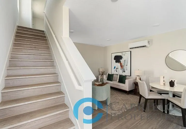 1695 Saturn Blvd #1673 — Photo 64
