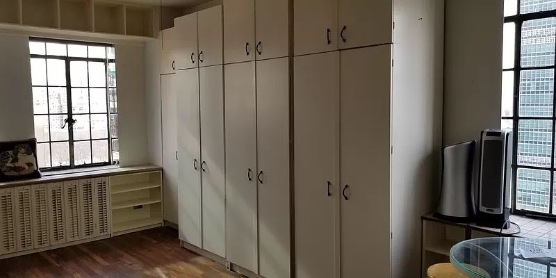 1st image of 45 Tudor City Pl APT 1101