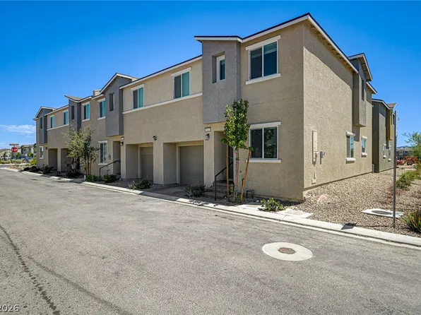 5617 Craftsman Ave, Las Vegas, NV 89122
