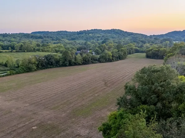 0 Craig Bridge Rd, Williamsport, TN 38487