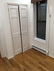 Rented by Maccabee 1 Realty Corp