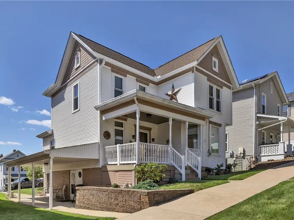 23 Broadway Ave, Manor, PA 15665