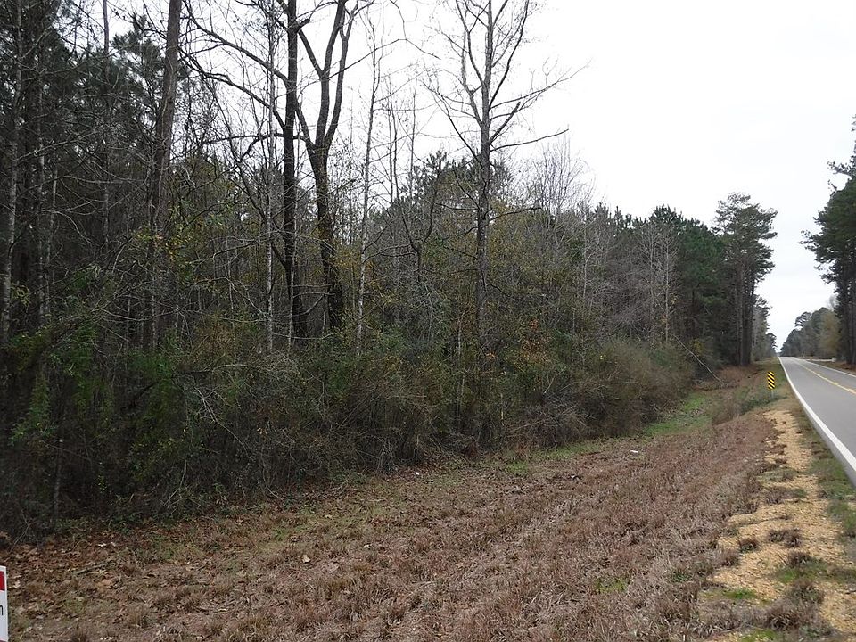 2nd image of 3444 Highway 48 St