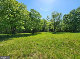 Everona Rd, Unionville, VA 22567