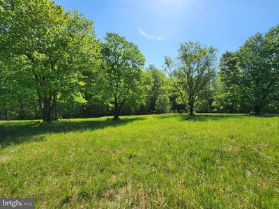 Everona Rd, Unionville, VA, 22567