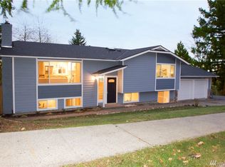 2113 Jones Pl SE, Renton, WA 98055