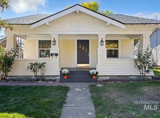 1412 4th Ave E, Twin Falls, ID 83301