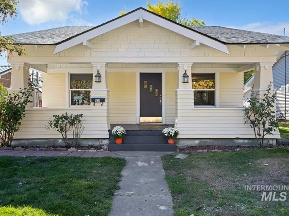 1412 4th Ave E, Twin Falls, ID 83301