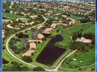3400 Pinewalk Dr N APT 916, Pompano Beach, FL 33063