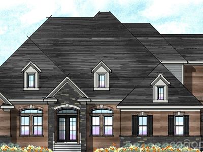1720 Waxhaw Marvin Rd, Waxhaw, NC, 28173