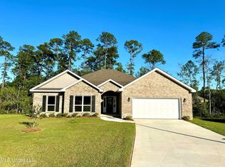 6300 Stella Cv, Ocean Springs, MS 39564