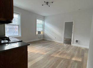 1203 Spruce St FLOOR 2, Philadelphia, PA 19107