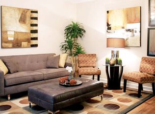 21717 Inverness Forest Blvd APT 101, Houston, TX 77073