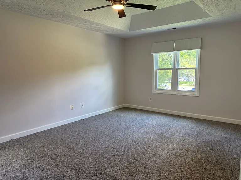 116 Realini Dr — Photo 20