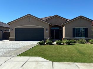 9503 Citrus Creek Dr, Bakersfield, CA 93311