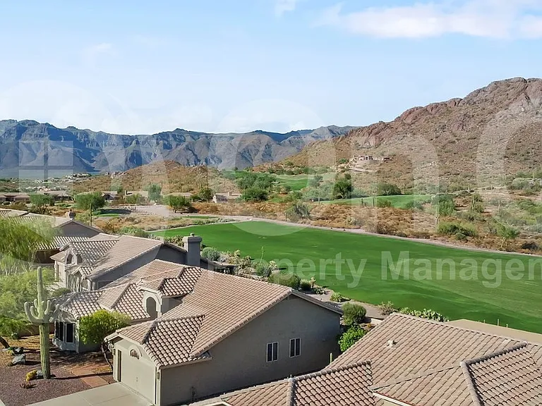 8950 E Yucca Blossom Dr — Photo 24
