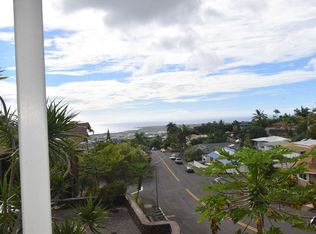 75-370 Aloha Kona Dr, Kailua Kona, HI 96740
