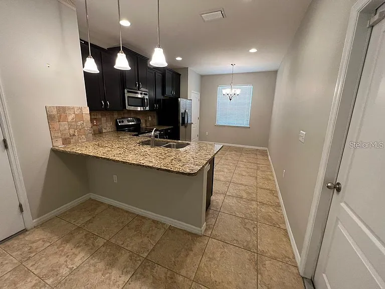 8301 Pine River Rd — Photo 9