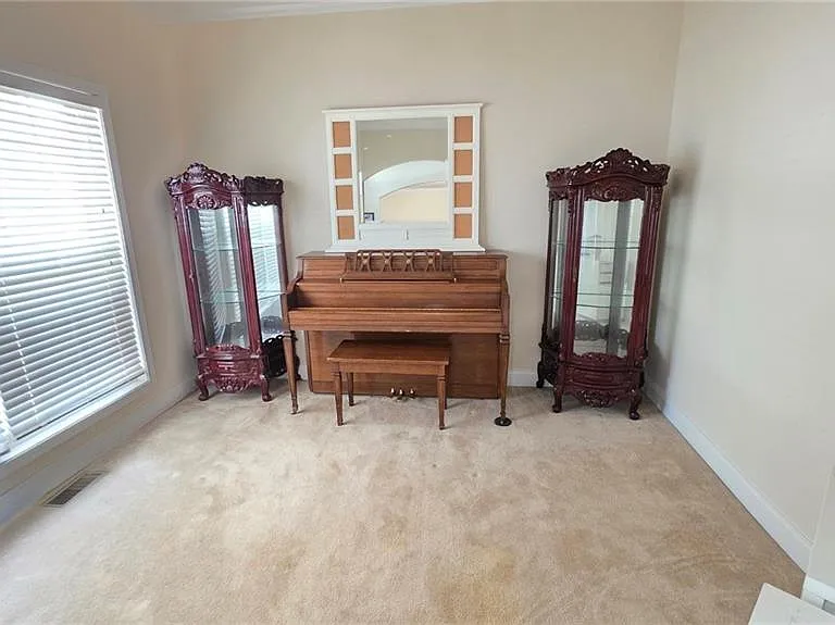 4060 Suwanee Bend Dr — Photo 9