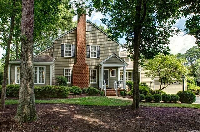 1st image of 8914 Ginger Way Dr