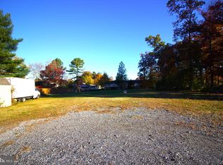 3610 E Joppa Rd, Baltimore, MD 21234