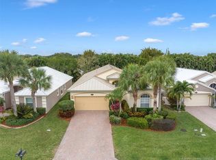 1052 SE Westminster Pl, Stuart, FL 34997