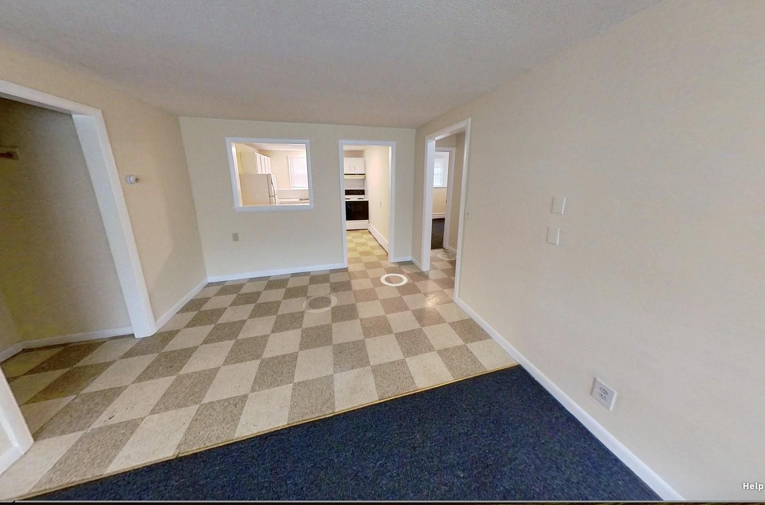 129 Curtis Ave APT 2, Rutland, VT 05701 Zillow