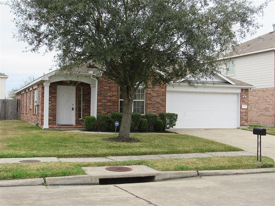 1st image of 4507 Marquis Ave