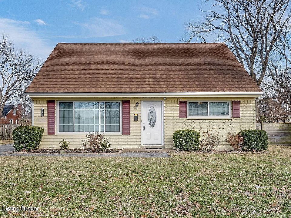 1st image of 3141 Doreen Way