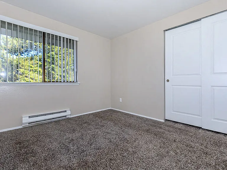 Alvista 240 — Photo 24