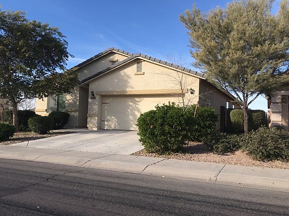 2nd image of 41400 W Lucera Ln