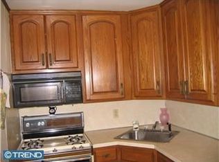 40 King Ave, Folcroft, PA 19032