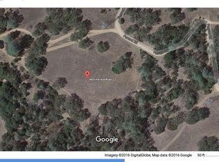 4833 Ferrand Rd, Lucerne, CA 95458
