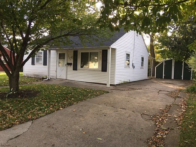 1st image of 1423 Roselawn Ave
