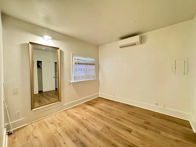 418 Broad St — Photo 20