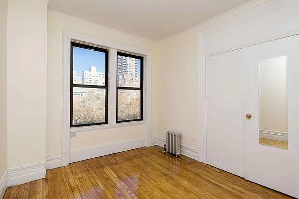 Rented by Town Residential | media 23