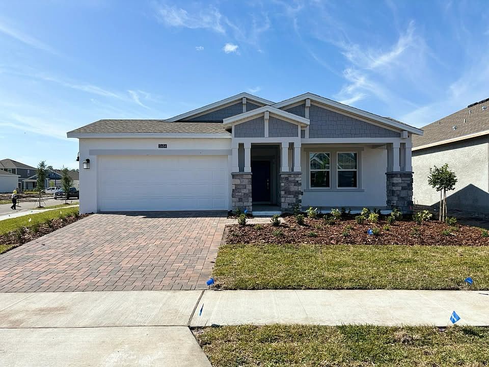 1st image of 5648 Wood Bridge Pl
