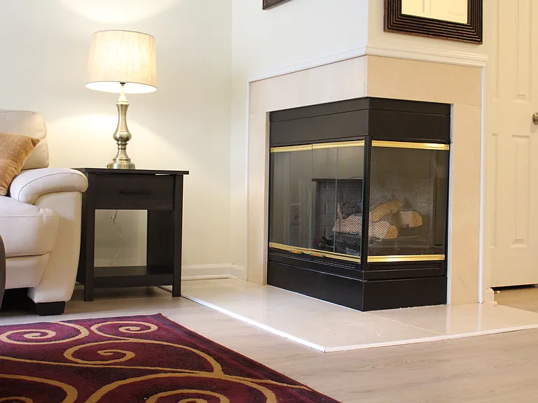 4564 Antelope Ln — Photo 17