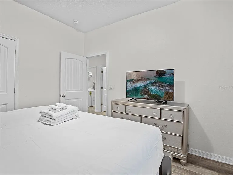 4811 Terrasonesta Dr — Photo 11