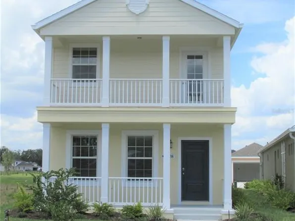 3848 Shimmering Oaks Dr, Parrish, FL 34219