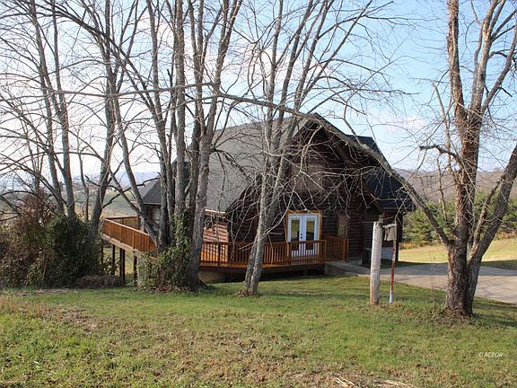 2nd image of 170 Fred Smith Rd