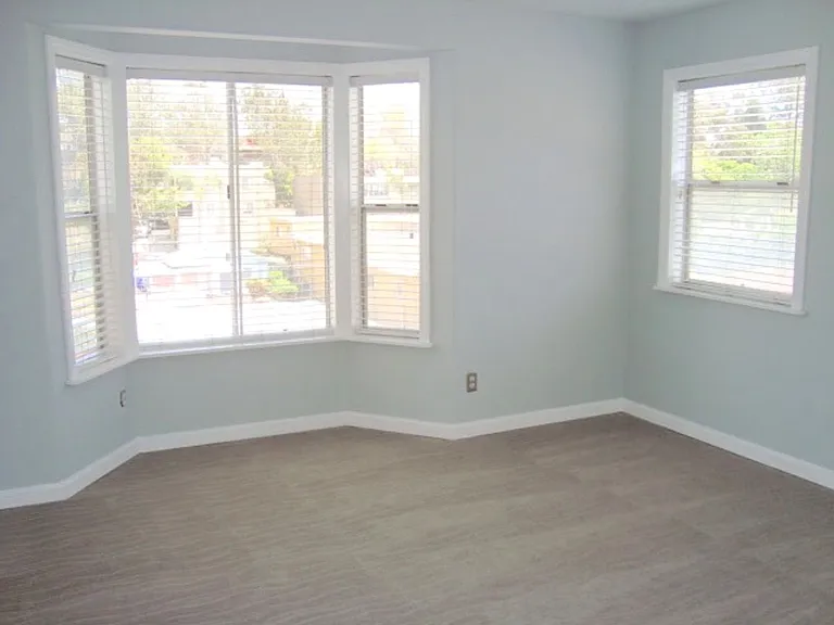 3548 Florida St #3 — Photo 18