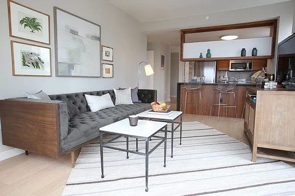 Rented by Gotham Organization | media 68
